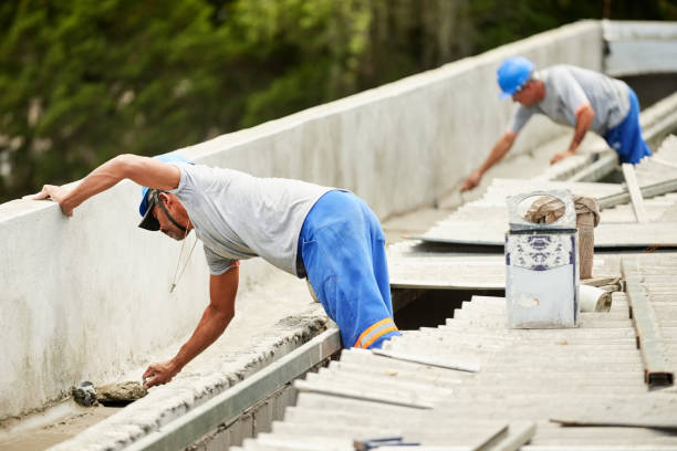 Best Commercial Insulation in Parchment, MI