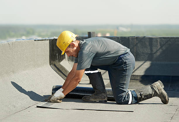 Best Insulation Materials and Products in Parchment, MI